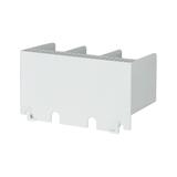 BZM2-XKSA Osłona końcówek kablowych (górna lub dolna) 118727 EATON