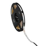 Taśma LED LEDS-B 5m 7,2W/mb 130lm RGB 12V DC IP54 24532 KANLUX