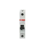 S201M-K15UC Wyłącznik nadprądowy 10kA AC/DC 1P K15A 2CDS271061R0457 ABB