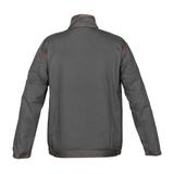 Bluza robocza, rozmiar XL/56