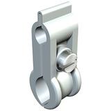 4024, UCHW.MOCUJ.DO DRUTU 16-23 SZ.