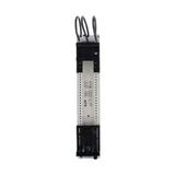 MSFAL-16 Adapter do MFS dla MSC-DS7 16A 191099 EATON