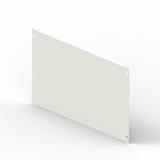 XL3S Osłona Pionowa SPX-D 160 4P 16M 339471 LEGRAND