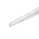 Prowadnica do węża rolkowa