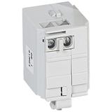 WYZWALACZ WZROSTOWY. DPX3 380-480V AC/DC, Legrand