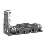 Lexium MC12 Wózek 1 szt.