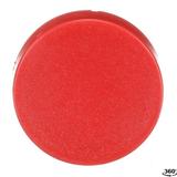 Przycisk wypukły KA1-8091