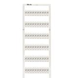 oznaczniki WMB 100 x L1