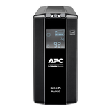 Zasilacz bezprzerwowy, Back-UPS Pro, 900VA, 230V