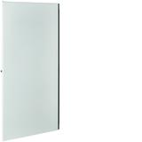 univers Drzwi lewe do obudowy IP44/54 1250x1050mm FZ029N HAGER