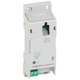 DPX3 ZASILACZ POMOCNICZY 24 V AC/DC, Legrand