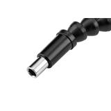 Uchwyt elastyczny do bitów 290 mm