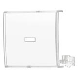 DILM32-XTEPLH Osłony plombowane 101449 EATON