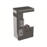 RC Sel x XT1 3p Fzabezpieczenie różnicowo-prądowe 1SDA067123R1 ABB