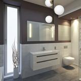 MILAGRO Lampa sufitowa SPARTA BLACK / GOLD 3xE14