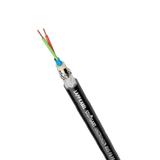 UNITRONIC_BUS_L2/FIP_PE_FC_CMX__1X2X0,64_000 2170333 LAPP KABEL