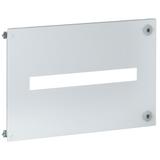 OSŁ 1-3 DPX3 160-250 Z NAP SIL, Legrand