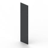 Panele Boczne 750Mm XL3S 630 337862 LEGRAND