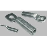 Końcówka kablowa AL 2 KAM 16/8