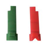 M22-XC-R Element kodujący 216406 EATON