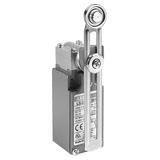 Wyłącznik krańcowy LS33M53B11