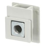 TMAX F T4 ZESTAW ZACISKÓW 3SZT.