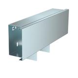 TRÓJNIK Z POKR.LKM 60X100 ST.FS