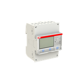 Licznik energii elektrycznej B24 112-100