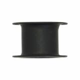 GAUGE PIECE DO2 16A 400V FOR E18 Wstawka kalibrowa D02 16A E18 16GN02 EATON