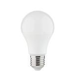 IQ-LED A60 7,8W-WW Żarówka LED standardowa IQ-LED A60 7,8W-WW E27 barwa ciepłobiała 2700K 1055Lm KAN 36676 KANLUX