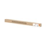 DP 1200 18W 865 IP65 GY LEDVANCE
