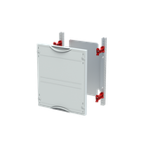 MBM112K Zestaw moduł płyta montażowa (do samodzielnego montażu)
