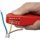 Szczypce telefoniczne