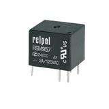 RSM957-0111-85-S005 CEWKA CZUŁA 5 V DC