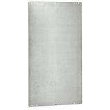 PŁYTA MONTAŻOWA PEŁNA NA CAŁĄ SZEROKOŚĆ 1600X1200, Legrand