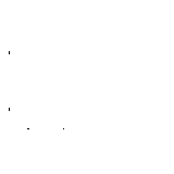 NAPĘD KPL.BEZPIECZEŃSTWA PIERŚCIEŃ CZARNY