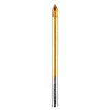Wiertło uniwersalne HM, 5 mm