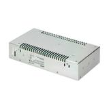 Zasilacz open frame 12VDC 400W OR-ZL-1639 ORNO