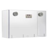 DILM820-XHB Osłona zacisków do DILM750..820