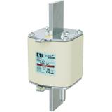 Wkładka topikowa ultraszybka M3UQ2/500A 690V-K 004725246 ETI