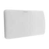Oprawa hermetyczna MORGAN LED 12W WHITE 4000K