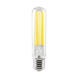 XLED HP D46E40 38W-NW Żarówka uliczna parkowa LED XLED HP D46E40 38W-NW E40 barwa biała 4000K 7500Lm