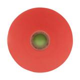 M22-PV45P-MPI Przycisk zatrzymania awaryjnego 45mm odblokowanie owywany przez przekręcenie z sygaliz