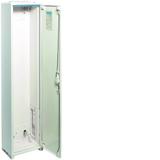 univers Z Obudowa naścienna 1250x300x205, IP44/II