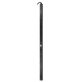 Listwa PDU 2G monitorowana do szafy rack 0U wejście 32A wyjścia 6xC19 i 36xC13 AP8853 SCHNEIDER