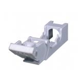 Wstawka kalibrowa (szufladka) Szufladka D01 2-6A 002261028 ETI