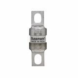 10A 240V TYPE T FUSE (10) Wkładka szybka 10A AC 240V DC 150V BS88 18x56 mm aR BS 10LET EATON