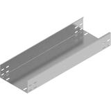KBP500H80/3 KORYTKO 1,5 MM