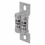 110A 690V IEC AC TWIN FUSE Wkładka szybka 110A AC 690V DC 500V BS88 37x94 mm aR BS 110EET EATON