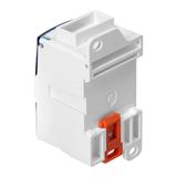 Blok rozdzielczy 500A